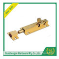 /msite/products/detail/productid/48148224/id/354240.html